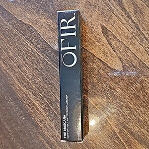 Ofir waterproof mascara